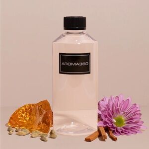 Aroma360 Fragrance Oil My Way